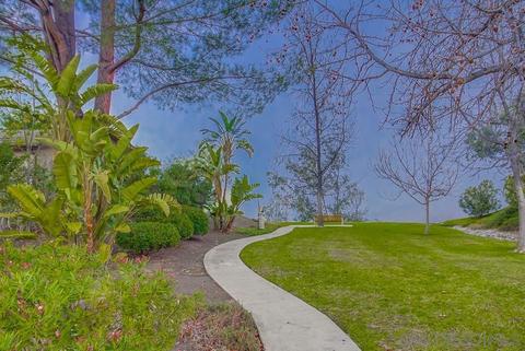 2548 Columbine Dr, Alpine, CA 91901 photo 61