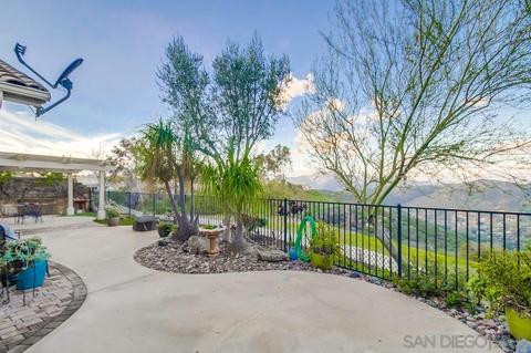 2548 Columbine Dr, Alpine, CA 91901 photo 56