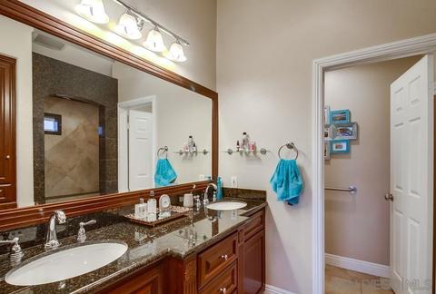 2548 Columbine Dr, Alpine, CA 91901 photo 28
