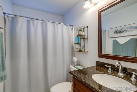 2548 Columbine Dr, Alpine, CA 91901 photo 36