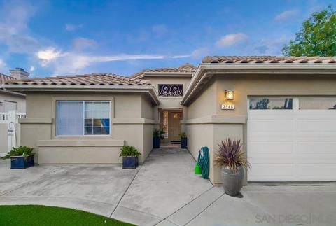 2548 Columbine Dr, Alpine, CA 91901 photo 71