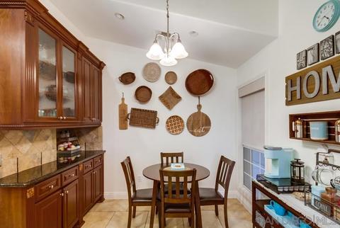 2548 Columbine Dr, Alpine, CA 91901 photo 17