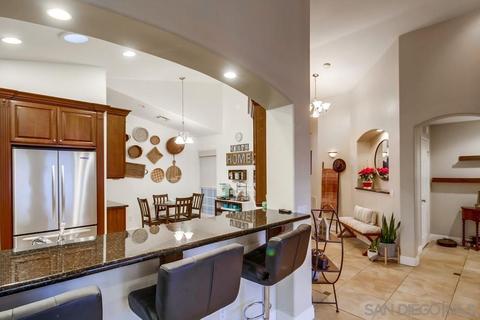 2548 Columbine Dr, Alpine, CA 91901 photo 15