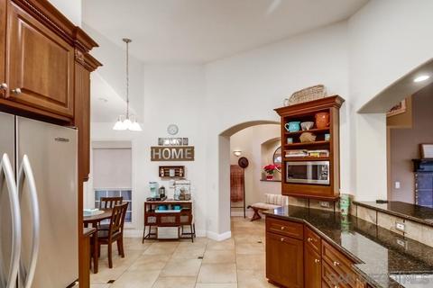 2548 Columbine Dr, Alpine, CA 91901 photo 23