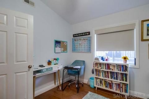 2548 Columbine Dr, Alpine, CA 91901 photo 38