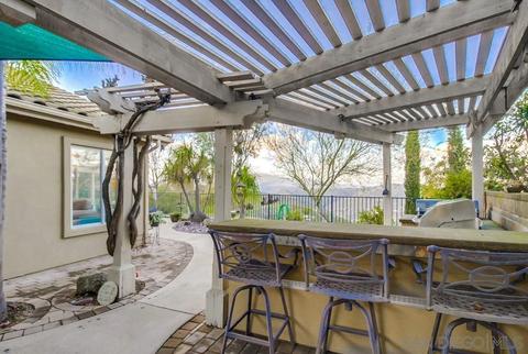 2548 Columbine Dr, Alpine, CA 91901 photo 53