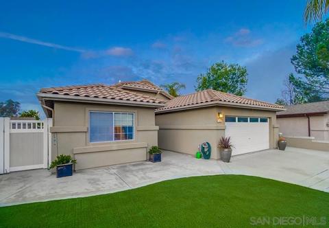 2548 Columbine Dr, Alpine, CA 91901 photo 68