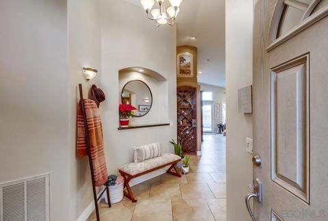 2548 Columbine Dr, Alpine, CA 91901 photo 5