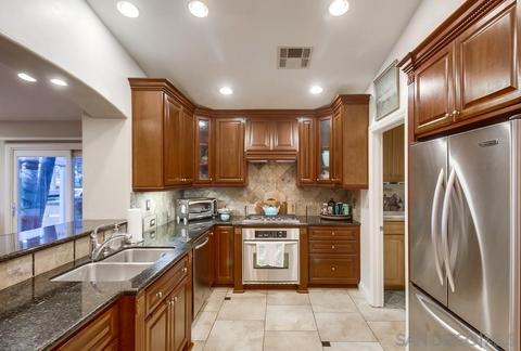 2548 Columbine Dr, Alpine, CA 91901 photo 24