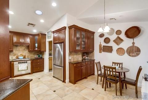 2548 Columbine Dr, Alpine, CA 91901 photo 16