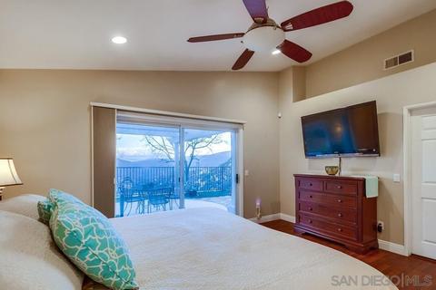 2548 Columbine Dr, Alpine, CA 91901 photo 26