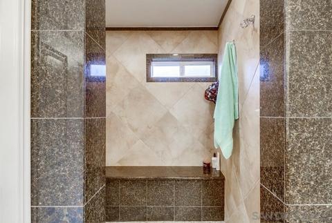 2548 Columbine Dr, Alpine, CA 91901 photo 30