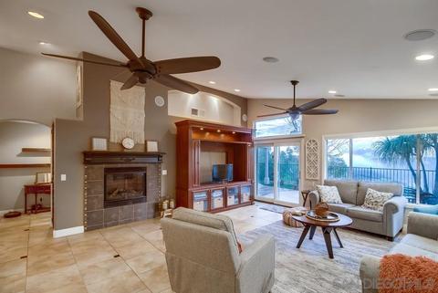2548 Columbine Dr, Alpine, CA 91901 photo 7