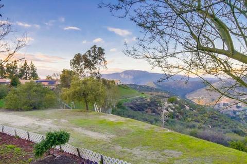 2548 Columbine Dr, Alpine, CA 91901 photo 66
