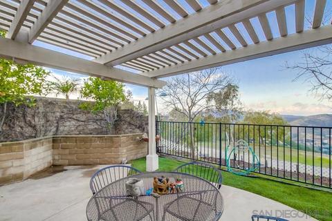 2548 Columbine Dr, Alpine, CA 91901 photo 48