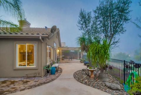 2548 Columbine Dr, Alpine, CA 91901 photo 41