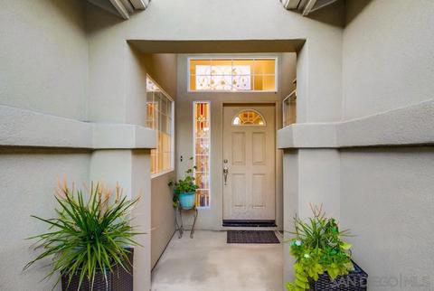 2548 Columbine Dr, Alpine, CA 91901 photo 4