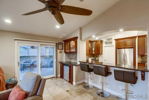 2548 Columbine Dr, Alpine, CA 91901 photo 13