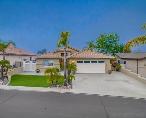 2548 Columbine Dr, Alpine, CA 91901 photo 69