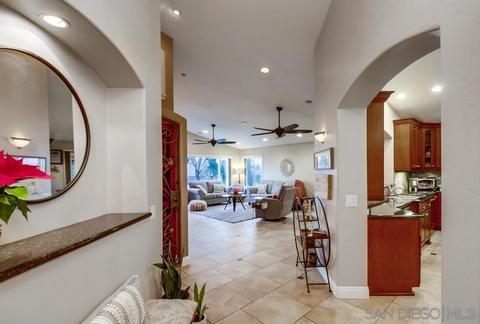 2548 Columbine Dr, Alpine, CA 91901 photo 6