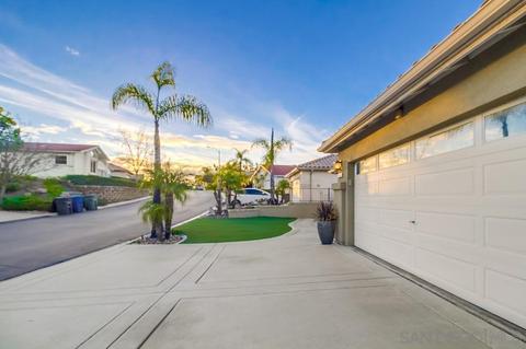 2548 Columbine Dr, Alpine, CA 91901 photo 70