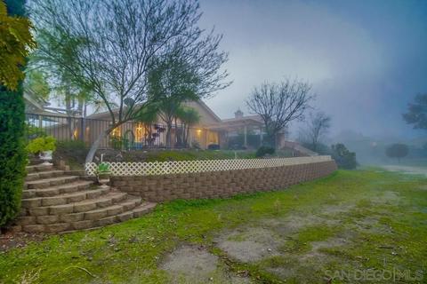 2548 Columbine Dr, Alpine, CA 91901 photo 58
