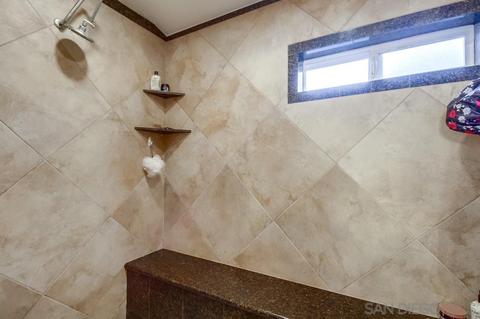 2548 Columbine Dr, Alpine, CA 91901 photo 31
