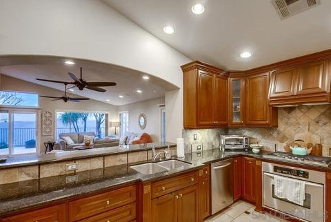 2548 Columbine Dr, Alpine, CA 91901 photo 21