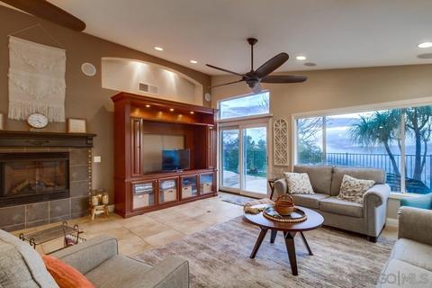 2548 Columbine Dr, Alpine, CA 91901 photo 8