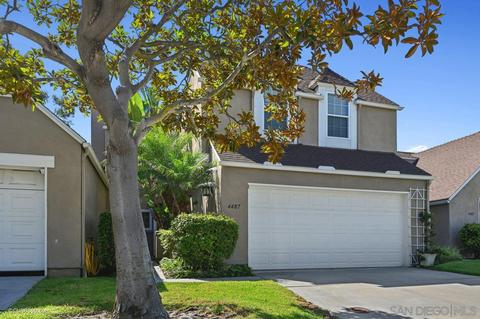 4487 Gladstone Ct, Carlsbad, CA 92010 photo 1