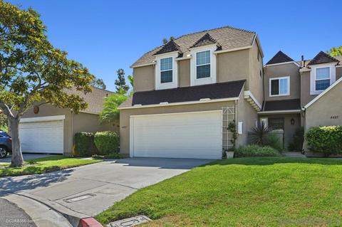 4487 Gladstone Ct, Carlsbad, CA 92010 photo 2