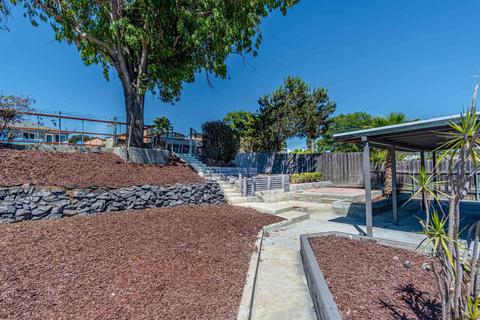 7204 Colony Rd, La Mesa, CA 91942 photo 17