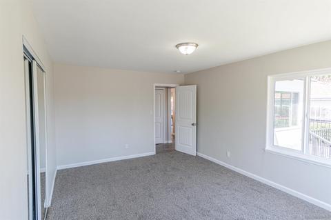 7204 Colony Rd, La Mesa, CA 91942 photo 13