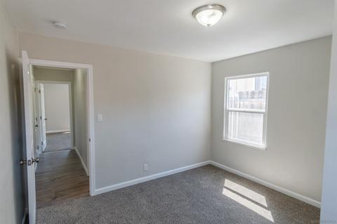 7204 Colony Rd, La Mesa, CA 91942 photo 15