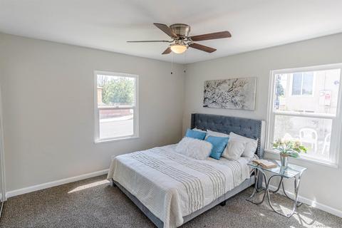 7204 Colony Rd, La Mesa, CA 91942 photo 9