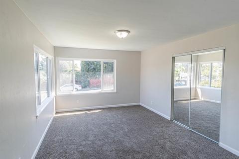 7204 Colony Rd, La Mesa, CA 91942 photo 12