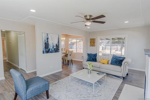 7204 Colony Rd, La Mesa, CA 91942 photo 8