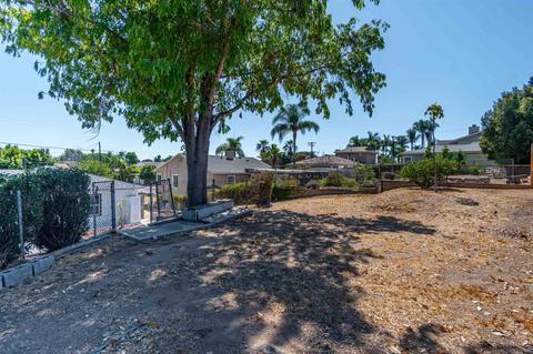7204 Colony Rd, La Mesa, CA 91942 photo 18