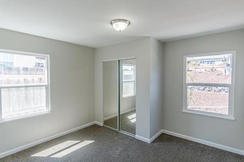 7204 Colony Rd, La Mesa, CA 91942 photo 14