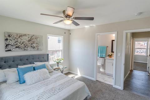 7204 Colony Rd, La Mesa, CA 91942 photo 4