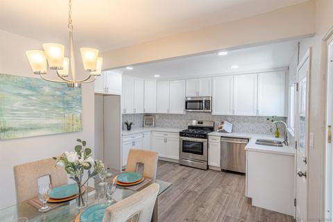 7204 Colony Rd, La Mesa, CA 91942 photo 3