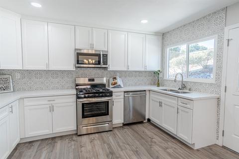 7204 Colony Rd, La Mesa, CA 91942 photo 10