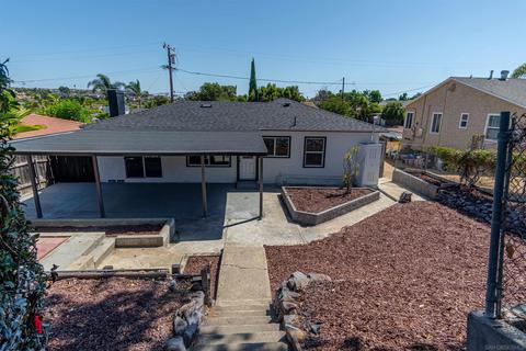 7204 Colony Rd, La Mesa, CA 91942 photo 19