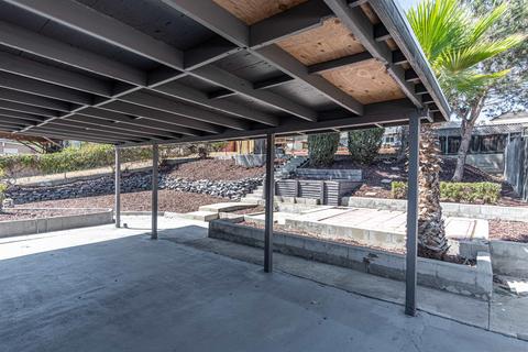 7204 Colony Rd, La Mesa, CA 91942 photo 11