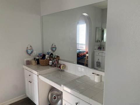 335 Monument Pkwy, Perris, CA 92570 photo 18