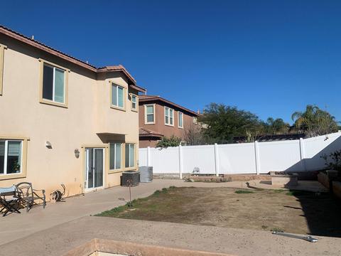 335 Monument Pkwy, Perris, CA 92570 photo 29