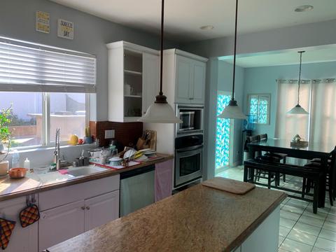 335 Monument Pkwy, Perris, CA 92570 photo 12
