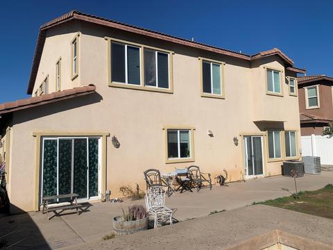 335 Monument Pkwy, Perris, CA 92570 photo 28