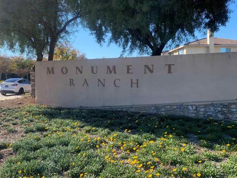 335 Monument Pkwy, Perris, CA 92570 photo 34