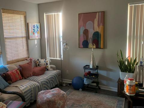335 Monument Pkwy, Perris, CA 92570 photo 25